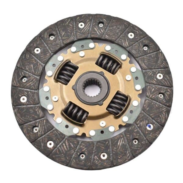 Koppelingsplaat Yanmar Koppelingsschijf drukplaat

YM195d YM220d YM226d YM240d YM250d YM276d YM1500d YM1600d YM1700d YM1810d YM1900d YM2000d YM2001d YM2010d YM2210d YM2301d YM2310d

ymg1800d ymg2000d