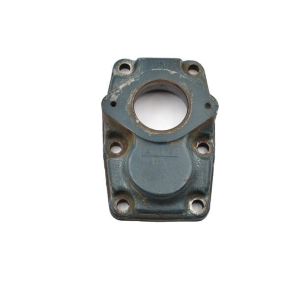 PTO Deksel Aftakas deksel ZB1500 ZB1501 ZB1501DT ZB1500DT B1400 B1500 B1501 B1502 Kubota