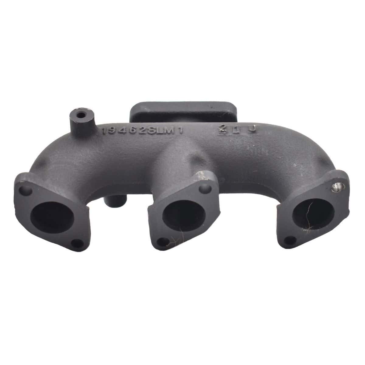 thumbnail image 2 of Exhaust Manifold Install Kit For Kubota D722 D782 - Gaskets, Studs & Nuts (1G318-12350) 2 of 5