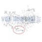 Spanningsregelaar Kubota B1200 B1400 B1402 B1500 B1502 B4200 B5000 B5100 B6001 B6100 B7000 B7001 B7100 Zen-Noh ZB1200 ZB1400 ZB1402 ZB1500 ZB1502 ZB4200 ZB5000 ZB5100 ZB6001 ZB6100 ZB7000 ZB7001 ZB7100 spanningsregulator spanningregulator stroomregulator spanningregelaar stroomregelaar zennoh