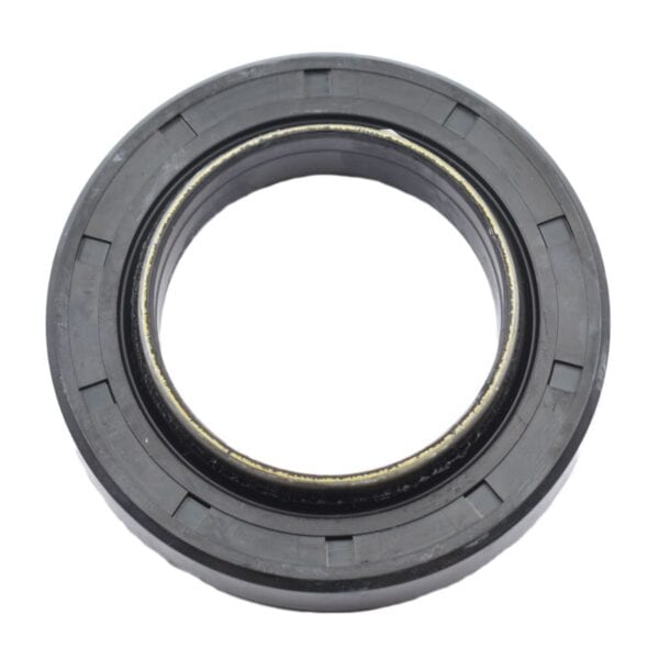 Keerring steekas Kubota Grandel GL19 GL21 GL23 GL25 GL27 GL220 L185 L235 L245 L1501 L1511 L1801 L1802 L2002 L2201 L2202 L2350 L2402 L2500 L2501 L2550 L2800 L3200 L3400 L3700 L3800 Zen-noh ZL185 ZL235 ZL245 ZL1501 ZL1511 ZL1801 ZL1802 ZL2002 ZL2201 ZL2202 ZL2402 ZL2501 52x85x16 mm zennoh oliekeerring rubberkeerring olieafdichting afdichtingsrubber achteraskeerring achterasoliekeerring achterbrugkeerring achterbrugoliekeerring steekaskeerring steekasoliekeerring trompetkeerring trompetoliekeerring cassettekeerring NOKAQ7747B