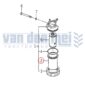 Brandstoffilter glas Iseki TE3210 TE4270 Sial TF3 TF5 TF15 TF17 TF19 TF21 TF23 TF153 TF173 TF193 TF223 TF243 TF317 TF321 Sial Hunter TH16 TH18 TH20 TH22 TH24 TH4290 TH4330 TH4365 TL1900 TL1901 TL2100 TL2101 TL2300 TL2301 TL2500 TL2700 Iseki TU TU1700 TU1701 TU1900 TU1901 TU2100 TU2101 Landhope TU180 TU185 TU187 TU197 TU200 TU205 TU207 TU217 TU220 TU225 TU227 TU237 TU240 TU245 TU247 SF200 SF220 SF230 SF240 SF370 TM15 TM17 TM150 TN170 TM215 TM217 TM223 TM3160 TM3200 TM3240 Bolens G192 G194 G212 G214 G242 G244 G272 G274 2115 2120 2125 3125 3130 3135 SXG326 SGR17 SGR19 SGR25 TS1610 TS1700 TS1910 TS2000 TS2200 TS2202 TS2205 TS2210 TS2220 TS2400 TS2500 TS2510 TS2810 TS3110 TS3510 TS4010 TS4510 TG5390 TG5395 TXG23 TXG237 Dieselfilterglas dieselfilterkolf brandstoffilterkolf brandstoffilterglas