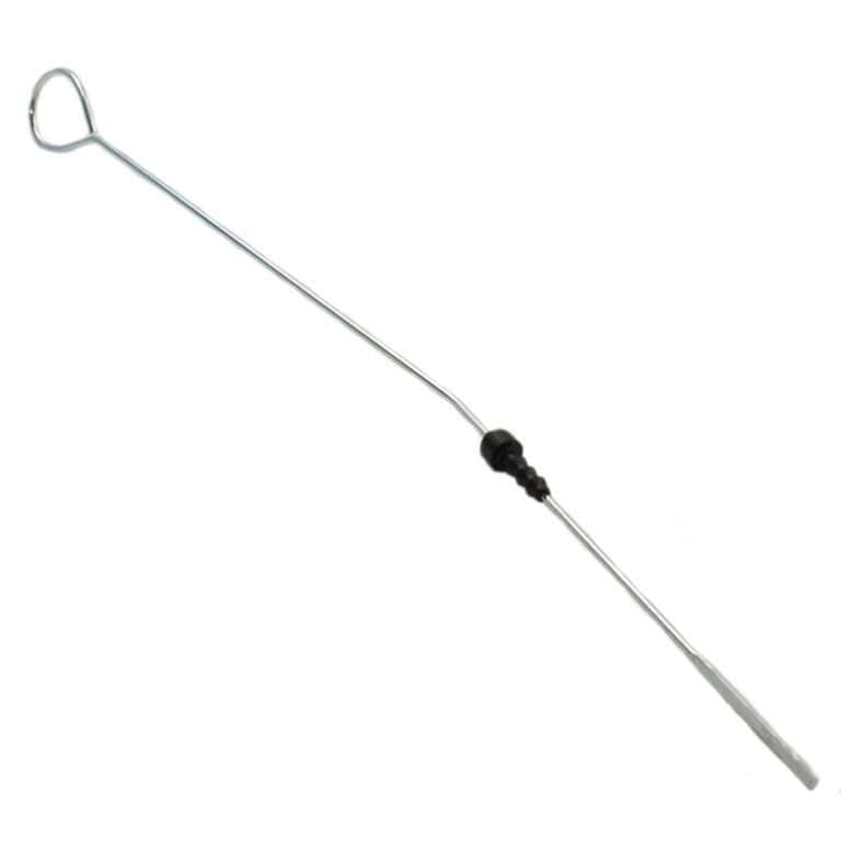 Replacement Engine Oil Dipstick 7-1/4" For Kubota V2203 & Bobcat Skid Steer Models 751-7753