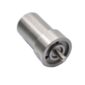 Verstuiver Nozzle TX1000 TX1300 TX1500 TX1410 TX1510 TX2140 TX2160 Mitsubishi D1300 MT372 MT1301 Satoh ST1300 Suzue M1301 KE70 KE75 K3A K3B K3C K3D K3E K4A K4B K4C K4D K4E Injectornozzle verstuivernozzle verstuiversproeier injectorsproeier