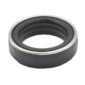 Keerring vooras horizontaal Shibaura P15 P17 SP1440 SP1540 SP1740 SP1840 SP2140 S318 S320 ST321 38x55x15mm oliekeerring rubberkeerring olieafdichting Vooraskeerring voorasoliekeerring fuseekeerring fusseekeerring fuseeoliekeerring fusseeoliekeerring horizontalekeerring horizontaleoliekeerring cassettekeerring P15F P17F