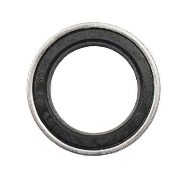 Keerring vooras horizontaal Shibaura P15 P17 SP1440 SP1540 SP1740 SP1840 SP2140 S318 S320 ST321 38x55x15mm oliekeerring rubberkeerring olieafdichting Vooraskeerring voorasoliekeerring fuseekeerring fusseekeerring fuseeoliekeerring fusseeoliekeerring horizontalekeerring horizontaleoliekeerring cassettekeerring P15F P17F