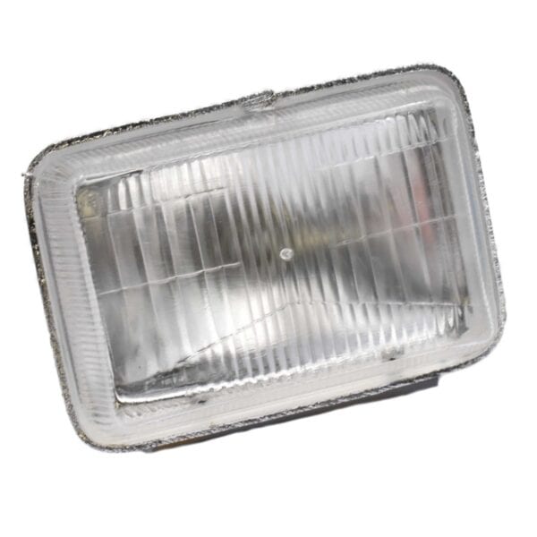 Koplamp Yanmar F14 F15 F16 F17 FX175 YM1602 YM1702 YM1720 YM1802 YM1820 YM2002 koplamp koplichten verstraler minitractor minitrekker verlichting F14D F15D F16D F17D FX175D YM1602D YM1702D YM1720D YM1802D YM1820D YM2002D