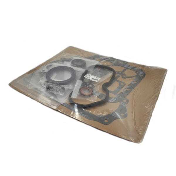 Pakkingset Kubota B7000, L1500 DT, L1501, motor Z650, Z750