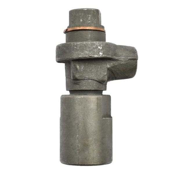 Verstuiver Yanmar F13 F14 F15 F16 YM180 YM186 YM187 YM1301 YM1401 YM1502 YM1510 YM1601 YM1602 YM1610 YM1702 YM1720 3T70 3T72 3T75 injector nozzle Injectornozzle verstuivernozzle verstuiversproeier injectorsproeier zennoh