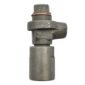 Verstuiver Yanmar F13 F14 F15 F16 YM180 YM186 YM187 YM1301 YM1401 YM1502 YM1510 YM1601 YM1602 YM1610 YM1702 YM1720 3T70 3T72 3T75 injector nozzle Injectornozzle verstuivernozzle verstuiversproeier injectorsproeier zennoh