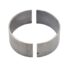 MM408795 MM408-795 5650-040-8795-0 5650-040-879-50 565004087950 Connecting Rod Bearings Iseki Mitsubishi TX145 TX155 TX1210 TX1410 TX1510 TX2140 TX2160 Iseki TU1400 TU1401 TU1500 TU1501 TU1600 TU1601 Landhope TU120 TU130 TU140 TU145 TU150 TU155 TU160 TU165 TU170 TU175 TU177 Mitsubishi D1350 D1450 D1550 D1650 D1850 D2050 MT17 MT18 MT18 MT21 MT22 MT23 MT23 MT24 MT160 MT180 MT210 MT285 MT373 MT670 MT1401 MT1601 MT1801 MT2001 MT2201 MT2501 MTE1800 K3A K3B K3C K3D K3E K4A K4B K4C K4D K4E Satoh ST1620 ST1640 ST1820 ST1840 ST2020 ST2040 S373 S470 S670 Bearing shells bearing shells connecting rod bearing shells connecting rod bearing shells