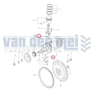 MM408795 MM408-795 5650-040-8795-0 5650-040-879-50 565004087950 Drijfstanglagers Iseki Mitsubishi TX145 TX155 TX1210 TX1410 TX1510 TX2140 TX2160 Iseki TU TU1400 TU1401 TU1500 TU1501 TU1600 TU1601 Landhope TU120 TU130 TU140 TU145 TU150 TU155 TU160 TU165 TU170 TU175 TU177 Mitsubishi D1350 D1450 D1550 D1650 D1850 D2050 MT17 MT18 MT21 MT22 MT23 MT24 MT160 MT180 MT210 MT285 MT373 MT670 MT1401 MT1601 MT1801 MT2001 MT2201 MT2501 MTE1800 K3A K3B K3C K3D K3E K4A K4B K4C K4D K4E Satoh ST1620 ST1640 ST1820 ST1840 ST2020 ST2040 S373 S470 S670 Lagerschalen lagerschaal drijfstanglagerschalen drijfstanglagerschaal