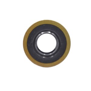 Keerring versnellingsbak Kubota B1550 B4200 B5000 B5001 B6000 B6001 B6100 B6200 B7000 B7001 B7100 B7200 Zen-noh ZB5000 ZB5001 ZB6000 ZB6001 ZB7000 ZB7001 ZB7100 ZB7200 zennoh 17x32x9mm oliekeerring rubberkeerring olieafdichting versnellingsbak aandrijfas aandrijving achterbrug transmissie