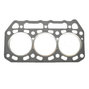 Koppakking Yanmar F16, YM1601, YM1602, YM1610, YM1702, YM1720, motor 3T75U