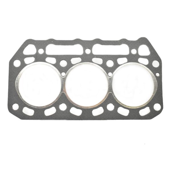 Koppakking Yanmar F16, YM1601, YM1602, YM1610, YM1702, YM1720, motor 3T75U