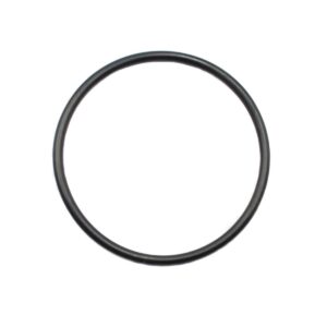 O-ring achteras Iseki TL1900F TL1901F TL2100F TL2101F TL2300F TL2301F TL2500F TL2501F TL2700F TL2701F TE4270 TE4350 Bolens G272 G274 oliekeerring rubberkeerring olieafdichting afdichtingsrubber achteraskeerring achterasoliekeerring achterbrugkeerring achterbrugoliekeerring steekaskeerring steekasoliekeerring trompetkeerring trompetoliekeerring steekasoring achterasoring