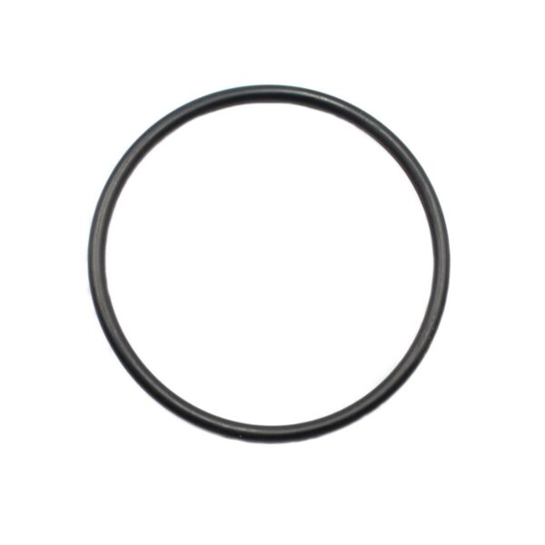 O-ring achteras Iseki TL1900F TL1901F TL2100F TL2101F TL2300F TL2301F TL2500F TL2501F TL2700F TL2701F TE4270 TE4350 Bolens G272 G274 oliekeerring rubberkeerring olieafdichting afdichtingsrubber achteraskeerring achterasoliekeerring achterbrugkeerring achterbrugoliekeerring steekaskeerring steekasoliekeerring trompetkeerring trompetoliekeerring steekasoring achterasoring