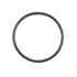 O-ring achteras Iseki TL1900F TL1901F TL2100F TL2101F TL2300F TL2301F TL2500F TL2501F TL2700F TL2701F TE4270 TE4350 Bolens G272 G274 oliekeerring rubberkeerring olieafdichting afdichtingsrubber achteraskeerring achterasoliekeerring achterbrugkeerring achterbrugoliekeerring steekaskeerring steekasoliekeerring trompetkeerring trompetoliekeerring steekasoring achterasoring