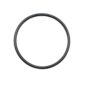 O-ring achteras Iseki TL1900F TL1901F TL2100F TL2101F TL2300F TL2301F TL2500F TL2501F TL2700F TL2701F TE4270 TE4350 Bolens G272 G274 oliekeerring rubberkeerring olieafdichting afdichtingsrubber achteraskeerring achterasoliekeerring achterbrugkeerring achterbrugoliekeerring steekaskeerring steekasoliekeerring trompetkeerring trompetoliekeerring steekasoring achterasoring