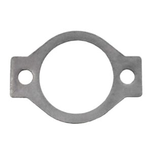 Thermostaat pakking Yanmar F14 F15 F17 F18 F20 F22 F24 F26 F28 F37 F195 F215 F255 FX18 FX26 FX28 FX42 FX195 FX215 FX255 FX285 FX305 YM140 YM142 YM146 YM147 YM169 YM180 YM186 YM187 YM220 YM226 YM276 YM336 YM1301 YM1401 YM1502 YM1510 YM1601 YM1602 YM1610 YM1702 YM1802 YM1810 YM2002 YM2010 YM2310 YM2620 YM2820 YM3220 YM4220 YM4300 YMG1800 YMG2000 thermostaatpakking thermostaathuispakking 1GM 1GML 1GMY-C 1GM10 2GM 2GM20 2GM20F 3GM 3GM30 3GM30F 2TNE68 2T80U-J 3T75H 3T80J 3T80U-NA 3T80U-NB 3T80U-SB 3T80U-SA 3T80U-J 3T82B 3T84H-S 3T84-NB 3T84-NC 3T84-N 3T90T 3T90T-J 3TNA72 3TN84 3TNB80 3TNB84 4TNA78 4TNE84 4TNE88 4TNV84 4TNV88