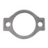 Thermostaat pakking Yanmar F14 F15 F17 F18 F20 F22 F24 F26 F28 F37 F195 F215 F255 FX18 FX26 FX28 FX42 FX195 FX215 FX255 FX285 FX305 YM140 YM142 YM146 YM147 YM169 YM180 YM186 YM187 YM220 YM226 YM276 YM336 YM1301 YM1401 YM1502 YM1510 YM1601 YM1602 YM1610 YM1702 YM1802 YM1810 YM2002 YM2010 YM2310 YM2620 YM2820 YM3220 YM4220 YM4300 YMG1800 YMG2000 thermostaatpakking thermostaathuispakking 1GM 1GML 1GMY-C 1GM10 2GM 2GM20 2GM20F 3GM 3GM30 3GM30F 2TNE68 2T80U-J 3T75H 3T80J 3T80U-NA 3T80U-NB 3T80U-SB 3T80U-SA 3T80U-J 3T82B 3T84H-S 3T84-NB 3T84-NC 3T84-N 3T90T 3T90T-J 3TNA72 3TN84 3TNB80 3TNB84 4TNA78 4TNE84 4TNE88 4TNV84 4TNV88