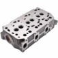 Cilinderkop Iseki Mitsubishi K3A K3B K3C K3D TX145 TX155 TX1410 TX1510 TX2140 TX2160 Landhope TU120 TU130 TU140 TU145 TU147 TU150 TU1400 TU1401 TU1500 TU1501 TU1600 TU1601 D1350 D1450 D1550 MT180 MT1401 MT1601 MTE1800 Satoh S373 S470 Satoh ST1420 ST1440 ST1520 ST1540 Suzue M1503 M1803 M2001