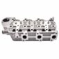 Cilinderkop Iseki Mitsubishi K3A K3B K3C K3D TX145 TX155 TX1410 TX1510 TX2140 TX2160 Landhope TU120 TU130 TU140 TU145 TU147 TU150 TU1400 TU1401 TU1500 TU1501 TU1600 TU1601 D1350 D1450 D1550 MT180 MT1401 MT1601 MTE1800 Satoh S373 S470 Satoh ST1420 ST1440 ST1520 ST1540 Suzue M1503 M1803 M2001