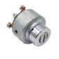Contactslot Kubota L175 L185 L210 L225 L245 L295 L345 L1500 L1501 L1511 L1801 L2000 L2200 L2201 L2601 L3001 L3500 voorgloeifunctie gloeischakelaar contactschakelaar zennoh