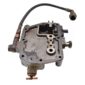 Deksel versnellingsbak Yanmar YM1510