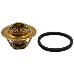 Thermostaat Mitsubishi GO26 GO28 GO30 GO32 GO34 MT27 MT231 MT251 MT271 MT291 MT311 MT331 S4L thermostat MT27D MT231D MT251D MT271D MT291D MT311D MT331D