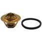Thermostaat Mitsubishi GO26 GO28 GO30 GO32 GO34 MT27 MT231 MT251 MT271 MT291 MT311 MT331 S4L thermostat MT27D MT231D MT251D MT271D MT291D MT311D MT331D
