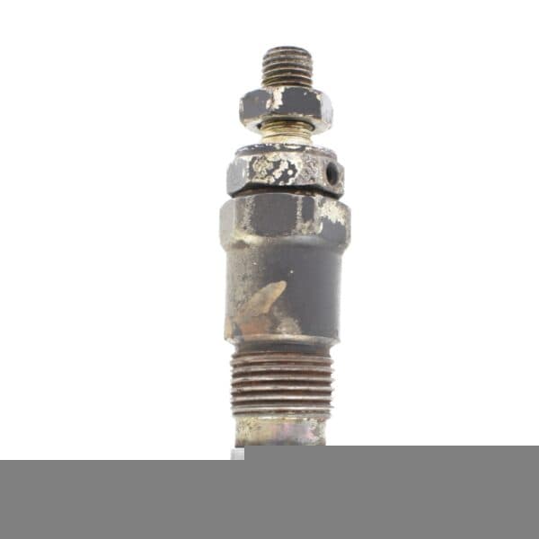 Verstuiver Shibaura motor S753