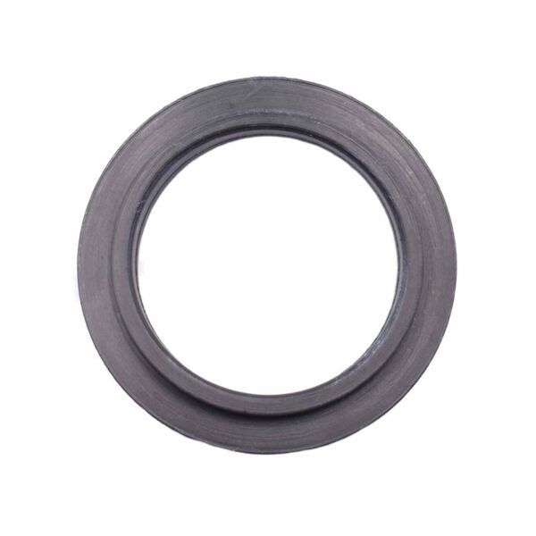 Keerring aftakas Kubota Grandel GL25 GL32 Zen-Noh ZL1802 ZL2002 ZL2202 ZL2402 L35 L39 L45 L47 L48 L1802 L2002 L2050 L2202 L2250 L2350 L2402 L2500 L2550 L2600 L2650 L2800 L2850 L2900 L2950 L3000 L3010 L3130 L3200 L3240 L3250 L3300 L3350 L3400 L3410 L3430 L3450 L3560 L3600 L3650 L3700 L3710 L3750 L3800 L3830 L3940 L4060 L4150 L4200 L4240 L4300 L4310 L4330 L4400 L4600 L4610 L4630 L4740 L4760 L4850 L5030 L5040 L5240 L5450 L5460 L5740 L6060 M59 M62 MX4700 MX4800 MX5000 MX5100 MX5200 MX5400 MX5800 MX6000 Kioti DS3510 LB1914 LK2554 33x36x7mm 33x47x7mm oliekeerring rubberkeerring olieafdichting afdichtingsrubber ptokeerring ptooliekeering aftakaskeerring aftakasoliekeering aftakasstomp