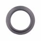 Keerring aftakas Kubota Grandel GL25 GL32 Zen-Noh ZL1802 ZL2002 ZL2202 ZL2402 L35 L39 L45 L47 L48 L1802 L2002 L2050 L2202 L2250 L2350 L2402 L2500 L2550 L2600 L2650 L2800 L2850 L2900 L2950 L3000 L3010 L3130 L3200 L3240 L3250 L3300 L3350 L3400 L3410 L3430 L3450 L3560 L3600 L3650 L3700 L3710 L3750 L3800 L3830 L3940 L4060 L4150 L4200 L4240 L4300 L4310 L4330 L4400 L4600 L4610 L4630 L4740 L4760 L4850 L5030 L5040 L5240 L5450 L5460 L5740 L6060 M59 M62 MX4700 MX4800 MX5000 MX5100 MX5200 MX5400 MX5800 MX6000 Kioti DS3510 LB1914 LK2554 33x36x7mm 33x47x7mm oliekeerring rubberkeerring olieafdichting afdichtingsrubber ptokeerring ptooliekeering aftakaskeerring aftakasoliekeering aftakasstomp