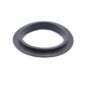 Keerring aftakas Kubota Grandel GL25 GL32 Zen-Noh ZL1802 ZL2002 ZL2202 ZL2402 L35 L39 L45 L47 L48 L1802 L2002 L2050 L2202 L2250 L2350 L2402 L2500 L2550 L2600 L2650 L2800 L2850 L2900 L2950 L3000 L3010 L3130 L3200 L3240 L3250 L3300 L3350 L3400 L3410 L3430 L3450 L3560 L3600 L3650 L3700 L3710 L3750 L3800 L3830 L3940 L4060 L4150 L4200 L4240 L4300 L4310 L4330 L4400 L4600 L4610 L4630 L4740 L4760 L4850 L5030 L5040 L5240 L5450 L5460 L5740 L6060 M59 M62 MX4700 MX4800 MX5000 MX5100 MX5200 MX5400 MX5800 MX6000 Kioti DS3510 LB1914 LK2554 33x36x7mm 33x47x7mm oliekeerring rubberkeerring olieafdichting afdichtingsrubber ptokeerring ptooliekeering aftakaskeerring aftakasoliekeering aftakasstomp
