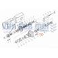 Keerring aftakas Kubota Grandel GL25 GL32 Zen-Noh ZL1802 ZL2002 ZL2202 ZL2402 L35 L39 L45 L47 L48 L1802 L2002 L2050 L2202 L2250 L2350 L2402 L2500 L2550 L2600 L2650 L2800 L2850 L2900 L2950 L3000 L3010 L3130 L3200 L3240 L3250 L3300 L3350 L3400 L3410 L3430 L3450 L3560 L3600 L3650 L3700 L3710 L3750 L3800 L3830 L3940 L4060 L4150 L4200 L4240 L4300 L4310 L4330 L4400 L4600 L4610 L4630 L4740 L4760 L4850 L5030 L5040 L5240 L5450 L5460 L5740 L6060 M59 M62 MX4700 MX4800 MX5000 MX5100 MX5200 MX5400 MX5800 MX6000 Kioti DS3510 LB1914 LK2554 33x36x7mm 33x47x7mm oliekeerring rubberkeerring olieafdichting afdichtingsrubber ptokeerring ptooliekeering aftakaskeerring aftakasoliekeering aftakasstomp