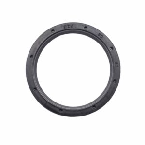 Keerring vooras Iseki Landhope TU180 TU185 TU197 TU200 TU205 TU217 TU220 TU225 TU237 TU240 TU245 TU257 TE4270 TE4350 TS1910 3025 3030 5035 5040 5135 5140 30x37x4mm 29x37x4mm cassettekeerring oliekeerring rubberkeerring olieafdichting Vooraskeerring voorasoliekeerring fuseekeerring fusseekeerring fuseeoliekeerring fusseeoliekeerring horizontalekeerring horizontaleoliekeerring cassettekeerring