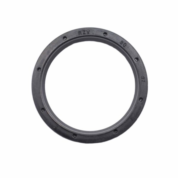 Keerring vooras Iseki Landhope TU180 TU185 TU197 TU200 TU205 TU217 TU220 TU225 TU237 TU240 TU245 TU257 TE4270 TE4350 TS1910 3025 3030 5035 5040 5135 5140 30x37x4mm 29x37x4mm cassettekeerring oliekeerring rubberkeerring olieafdichting Vooraskeerring voorasoliekeerring fuseekeerring fusseekeerring fuseeoliekeerring fusseeoliekeerring horizontalekeerring horizontaleoliekeerring cassettekeerring