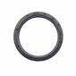 Keerring vooras Iseki Landhope TU180 TU185 TU197 TU200 TU205 TU217 TU220 TU225 TU237 TU240 TU245 TU257 TE4270 TE4350 TS1910 3025 3030 5035 5040 5135 5140 30x37x4mm 29x37x4mm cassettekeerring oliekeerring rubberkeerring olieafdichting Vooraskeerring voorasoliekeerring fuseekeerring fusseekeerring fuseeoliekeerring fusseeoliekeerring horizontalekeerring horizontaleoliekeerring cassettekeerring