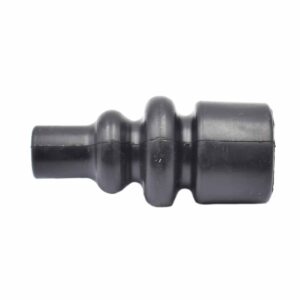 Remhoes Yanmar YM1602D rubber manchet balg reminrichting rubberhoes Stofkap stofhoes manchet rubber afdichtingsrubber remhoes remstofhoes remstofkap remkap