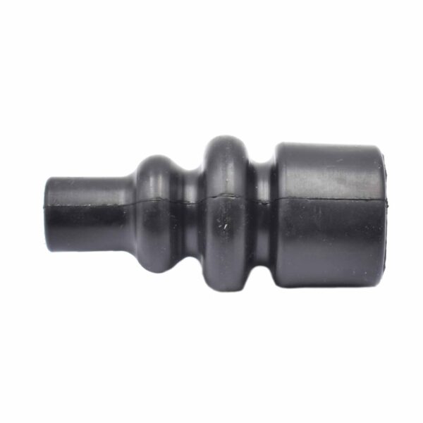 Remhoes Yanmar YM1602D rubber manchet balg reminrichting rubberhoes Stofkap stofhoes manchet rubber afdichtingsrubber remhoes remstofhoes remstofkap remkap