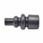 Remhoes Yanmar YM1602D rubber manchet balg reminrichting rubberhoes Stofkap stofhoes manchet rubber afdichtingsrubber remhoes remstofhoes remstofkap remkap
