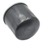 Hydrauliekfilter Kubota Aste A13, A14, B52 hydrauliekoliefilter hydraulischefilter achterbrugfilter versnellingsbakfilter aanzuigfilter transmissiefilter hydraulischeoliefilter achterburgoliefilter versnellingsbakoliefilter aanzuigoliefilter transmissieoliefilter