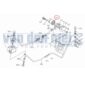 Hydrauliekfilter Kubota Aste A13, A14, B52 hydrauliekoliefilter hydraulischefilter achterbrugfilter versnellingsbakfilter aanzuigfilter transmissiefilter hydraulischeoliefilter achterburgoliefilter versnellingsbakoliefilter aanzuigoliefilter transmissieoliefilter