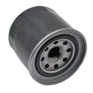 Hydrauliekfilter Kubota Aste A13, A14, B52 hydrauliekoliefilter hydraulischefilter achterbrugfilter versnellingsbakfilter aanzuigfilter transmissiefilter hydraulischeoliefilter achterburgoliefilter versnellingsbakoliefilter aanzuigoliefilter transmissieoliefilter