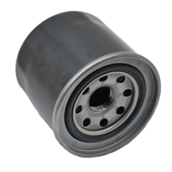 Hydrauliekfilter Kubota Aste A13, A14, B52 hydrauliekoliefilter hydraulischefilter achterbrugfilter versnellingsbakfilter aanzuigfilter transmissiefilter hydraulischeoliefilter achterburgoliefilter versnellingsbakoliefilter aanzuigoliefilter transmissieoliefilter