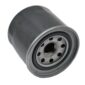Hydrauliekfilter Kubota Aste A13, A14, B52 hydrauliekoliefilter hydraulischefilter achterbrugfilter versnellingsbakfilter aanzuigfilter transmissiefilter hydraulischeoliefilter achterburgoliefilter versnellingsbakoliefilter aanzuigoliefilter transmissieoliefilter