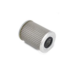 Hydraulikfilter für Iseki Original-Teilenummer: 1488-510-225-00 148851022500