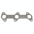 5650-040-857 60 5650-040-8576-0 565004085760 MM408-576 Auspuffdichtung Iseki TX, TU, Mitsubishi D, MT, MTE, Satoh, Suzue Iseki TX: TX145 TX155 TX1410 TX1510 TX2140 TX2160 Iseki 0 TU: 0 TU: (Landhope) TU120 TU140 TU145 TU150 TU155 TU157 TU160 TU165 TU170 TU175 Mitsubishi D: D1350 D1450 D1550 Mitsubishi MT: MT17 MT18 MT20 MT180 MT1401 MT1601 Mitsubishi MTE: MTE1800 MTE2000 Satoh: ST1440 ST1540 Suzue: M1503 K3B3 Motor: K M1803A K3B K3E K3F