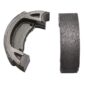 Remschoenen Iseki TX, TU, SF, (set van 2 stuks) Iseki TX: TX145 TX155 TX1000 TX1210 TX1300 TX1410 TX1500 TX1510 TX2140 TX2160 Iseki TU: TU1400 TU1500 TU1600 Iseki SF: SF224 SF235 Iseki: 2120 2125 3015 Afmetingen: Lengte: 106mm Hoogte: 54mm Breedte: 30mm 1434-310 -220-00 / 1434-310-2200-0 / 143.431.022.000 1600-310-270-00 / 1600-310-2700-0 / 160.031.027.000 1427-310-210-00 / 1427-310-2100-0 / 142.731.021.000 1427- 310-210-10 / 1427-310-2101-0 / 142731021010